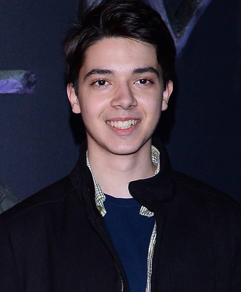 Łukasz Sekielski