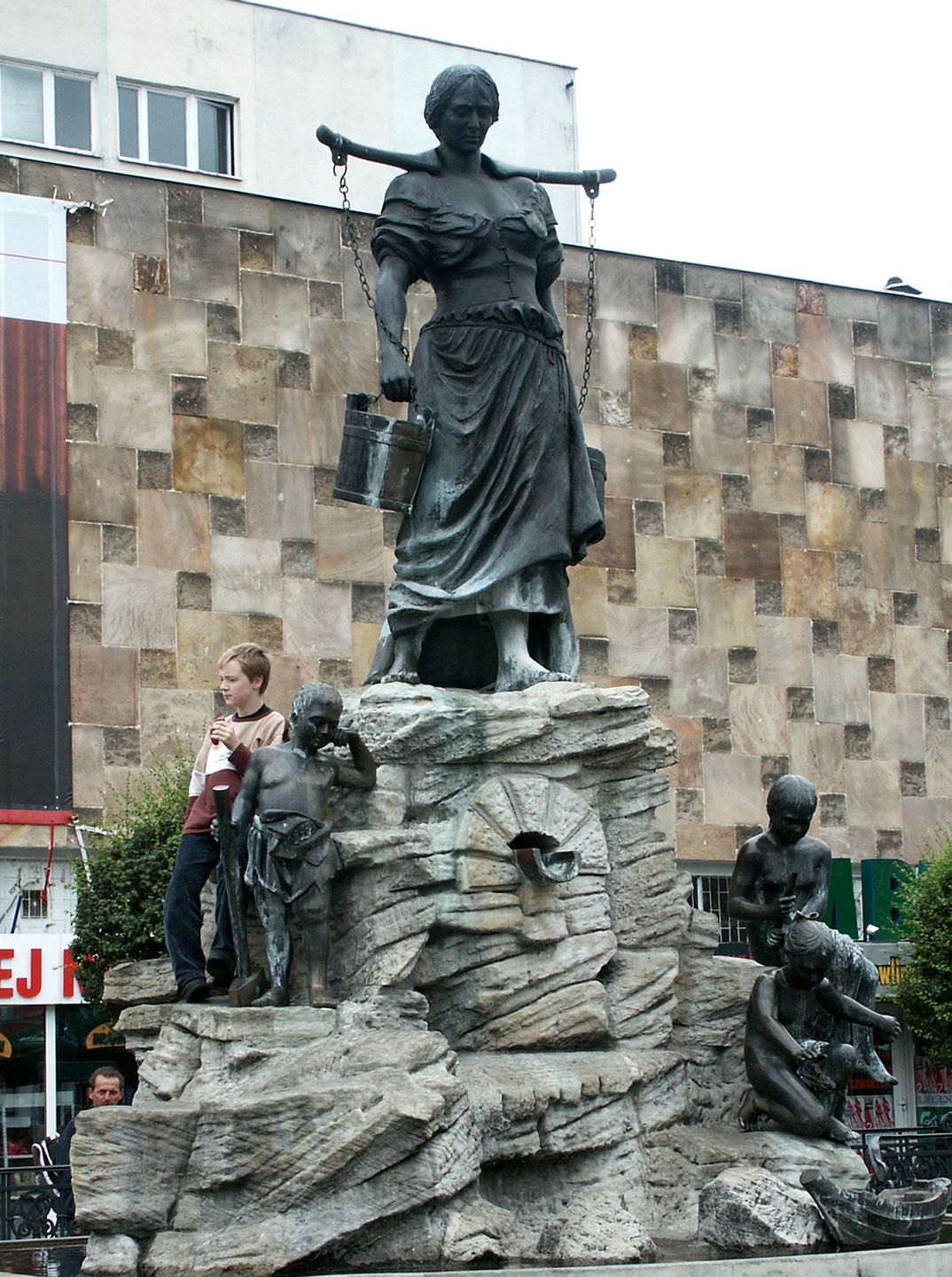 Obraz
