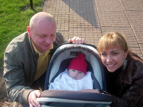 Obraz