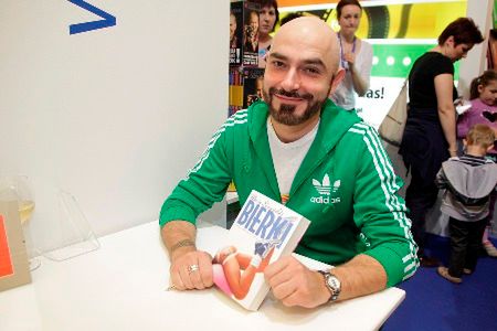 Obraz