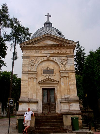 Obraz