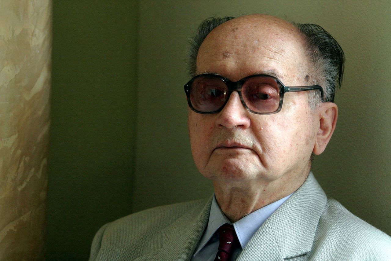 Jaruzelski i Kiszczak zostaną zdegradowani. "Zbrodniarze, nie zasłużyli na to, by nosić stopnie wojskowe"