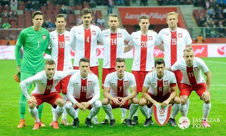 EURO 2016: Kolejni czołowi polscy piłkarze kontuzjowani na zgrupowaniu w Arłamowie!
