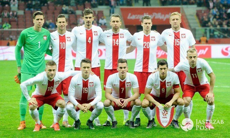 Szok! Reprezentant Polski w EURO 2016 uległ poważnej kontuzji i nie zagra w mistrzostwach