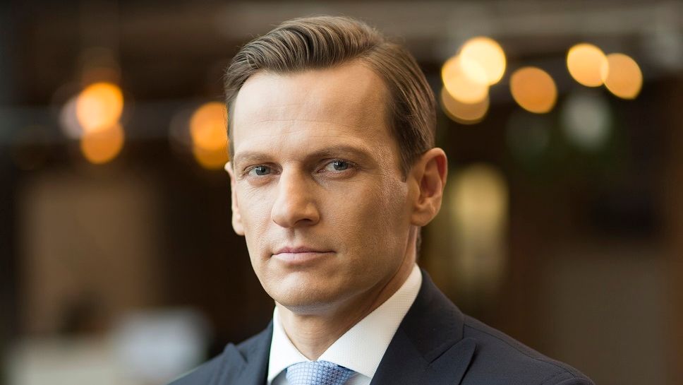 Z Nigerii prosto do Polski. Działać zaczyna Lidya, firma udzielająca pożyczek przedsiębiorcom