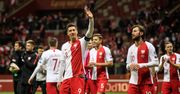 Reprezentacja Polski wróci dopiero jesienią. Kibiców czeka dużo meczów