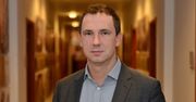 Radosław Śmigulski: nie zamierzam cenzurować polskiego kina. Wywiad z nowym szefem PISF