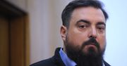 Tomasz Sekielski: Film o pedofilii — jest data premiery