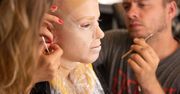 Gliniarze nie wierzyli, że to Liszowska. Wszystko przez Michała i ekipę