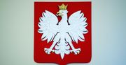 Polska będzie miała nowe godło. Biały orzeł przejdzie metamorfozę
