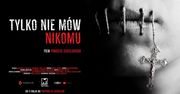 Tomasz Sekielski i film "Tylko nie mów nikomu" - nie pobili rekordu na YouTubie