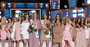 Miss Polski 2018. Znamy finalistki