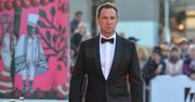 Ostry spór filmowców w Gdyni trwa. "Zatęchła atmosfera, możliwy bojkot"