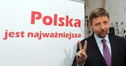 Sromotna porażka PiS - będzie ciąg dalszy?