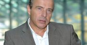 Dramat Jana Pospieszalskiego. Najpierw wyrzucili go z TVP, teraz mierzy się z kolejnymi problemami