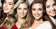 Gala finałowa wyborów Miss Polski 2016 już dziś! Gdzie i o której można będzie obejrzeć transmisję?