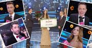 Co gwiazdy sądzą o nowej Miss Polski Paulinie Maziarz? Krzysztof Ibisz, Rafał Maserak, Rafał Jonkisz, Magda Bieńkowska