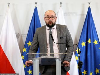 Rolnicy domagają się pieniędzy od organizacji prozwierzęcych za ich działalność