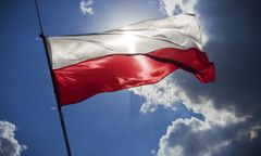 Godło i flaga Polski do zmiany. Ministerstwo Kultury kończy prace