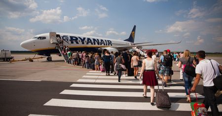 Kawalerkę pod Londynem zamienili na Mieszkanie+ w Jarocinie. Emigranci wracają