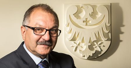 Wrocław. Koronawirus. Bezpartyjni Samorządowcy apelują do premiera. Chcą zmian w prawie