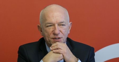 Odszkodowanie dla Tomka Komendy? Prof. Zbigniew Ćwiąkalski: to będą miliony