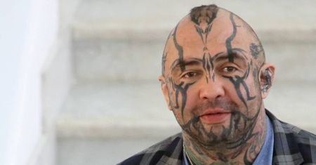 Marsz Równości w Płocku. Marcin Różalski: Przywieźli ich, żeby zrobili gnój w naszym mieście