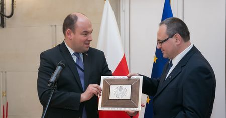 Norwegia. Władze uznały polskiego konsula za persona non grata