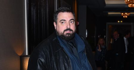 "Zabawa w chowanego". Wiemy, kiedy premiera nowego filmu Tomasza Sekielskiego