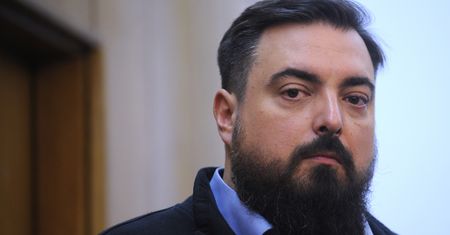 Telewizja WP wyemitowała "Tylko nie mów nikomu". Takiej oglądalności nie spodziewał się nikt