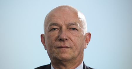 Mrowiny. Ćwiąkalski: przyznanie się do winy podejrzanego nie zaskakuje