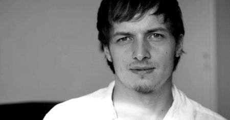 Bartosz Niedzielski był gejem. Ważny wpis Jacka Dehnela