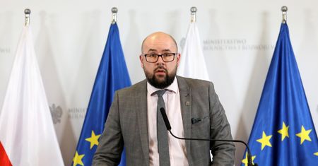 Rolnicy domagają się pieniędzy od organizacji prozwierzęcych za ich działalność