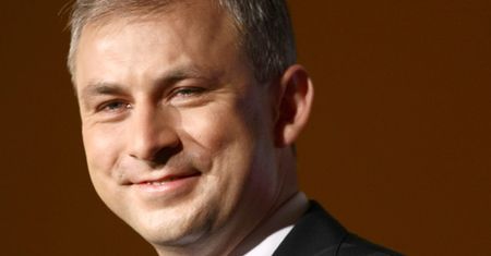 Tak w sejmie dorabiają na mieszkaniach