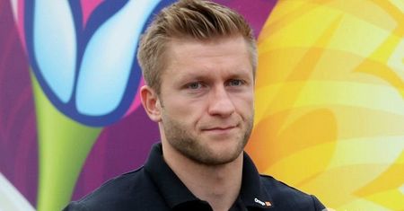 Kolejny sukces Kuby Błaszczykowskiego! Kto jeszcze został wyróżniony? Znamy listę powołanych do kadry na mecz eliminacji do Mistrzostwa Świata