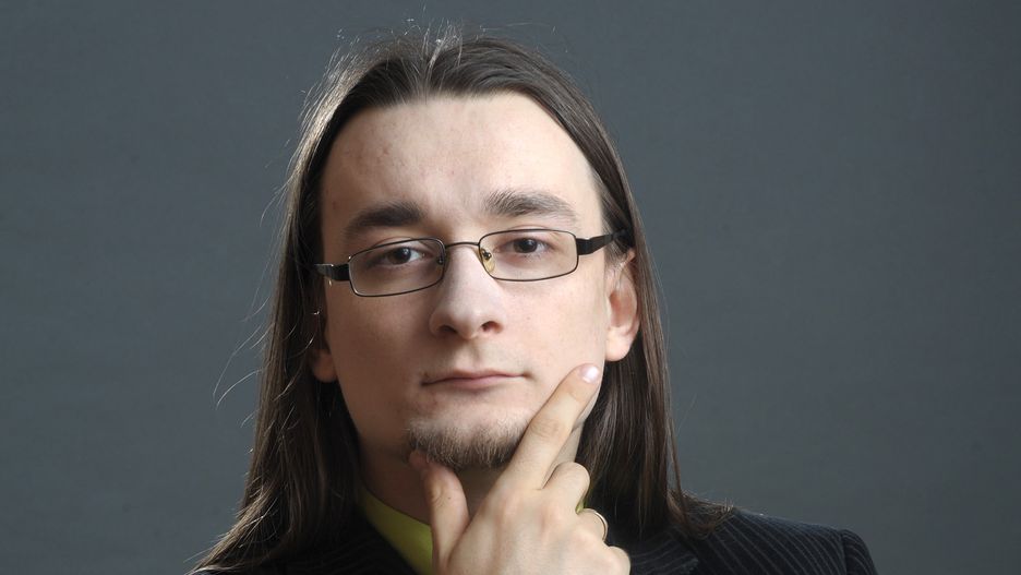Obraz