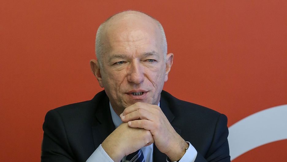 Prof. Ćwiąkalski: musimy jeszcze zaczekać na decyzję Sądu Najwyższego
