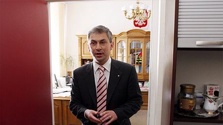 Obraz