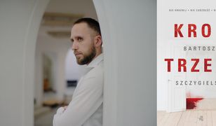 Porównywanie się do innych kobiet może zniszczyć najlepszy związek