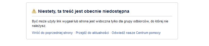 FB 