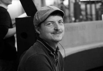 Rodzina Polaka zabitego we Francji dostanie rentę. Decyzją premiera