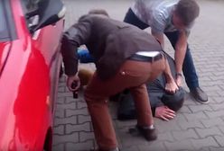 Ujęcie obywatelskie: co mówią o nim przepisy?