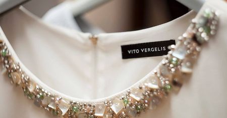 Vito Vergelis - historia marki, oferty, sklepy