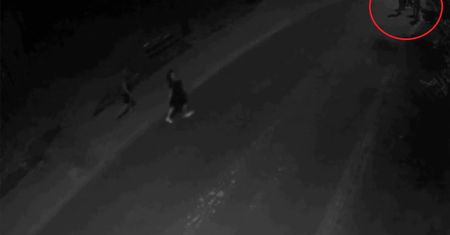 Opolskie. Śmiertelne pobicie. Policja publikuje nagranie