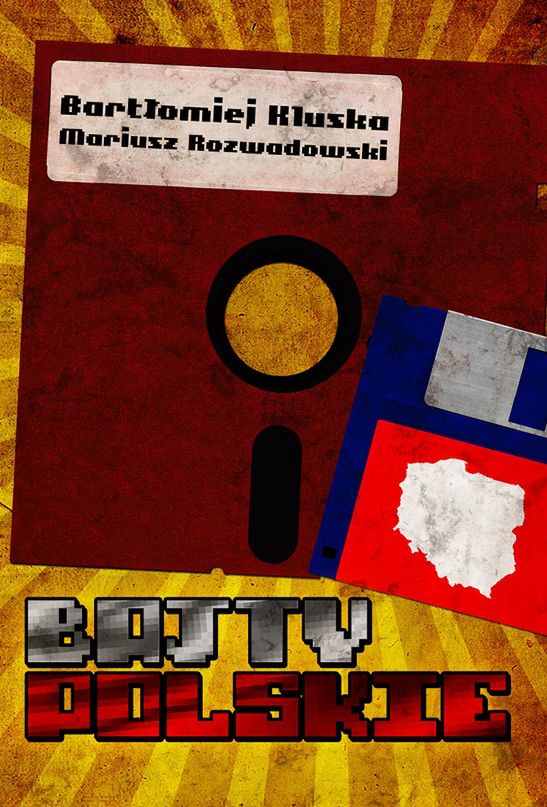 Do poczytania: Bajty polskie