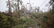 Nawałnice problemem dla turystyki. Nie wiadomo czy sezon 2018 w ogóle się zacznie