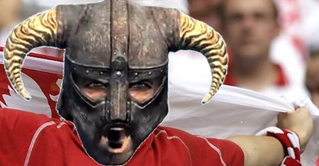 Co z lokalizacją Skyrim na konsolach? Cenega odpowiada