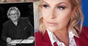 Katarzyna Skrzynecka wspomina Pawła Królikowskiego w 2. rocznię śmierci. "Królika nikt zastąpić nie może". Nadal nie może się z tym pogodzić