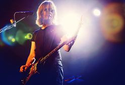 Steven Wilson wystąpi we Wrocławiu!