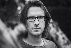 Już 12 lipca wielkie show we Wrocławiu! Zagra Steven Wilson